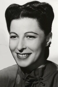 Sylvia Fine
