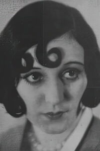 Sylvie Gance