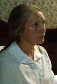 Sylvie Van Den Elsen