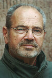 Sylwester Chęciński