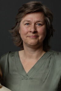 Sytske Kok