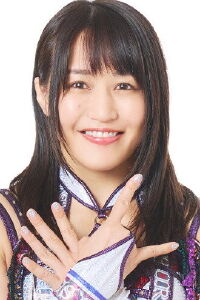 Syuri Kondō