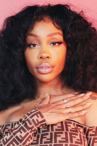 SZA