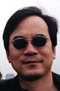 Sze-To Cheuk-Hon