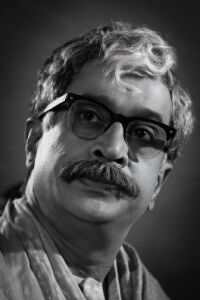 T. S. Muthaiah