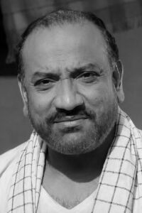 T. S. Raghavendra