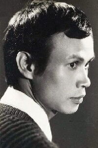 Tự Huy