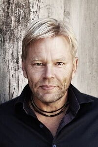 Taavi Vartia