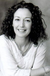 Tabitha St. Germain