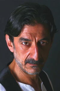 Tahsin Lale