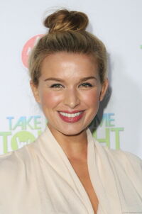 Tahyna Tozzi MacManus