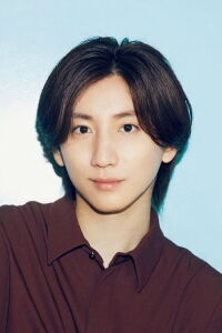 Taiga Kyomoto