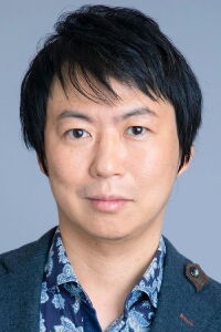 Taiki Sakurai