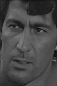 Tair Asadullayev