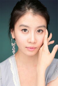 Tak Sung-eun