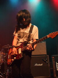 Takaakira Goto