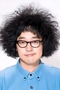 Takafumi Imai