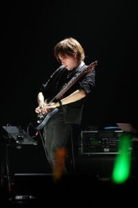 Takahiro Misawa