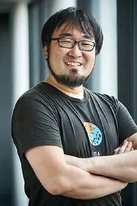 Takahiro Nagano