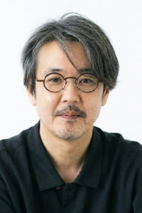 Takashi Okabe