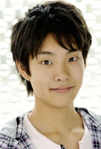 Takashi Waki