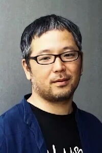 Takeo Kikuchi