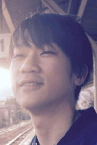 Takeru Sato