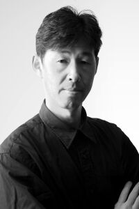 Takeshi Abo