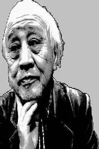 Takeshi Yoshida