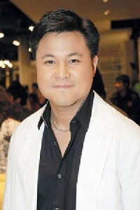 Takonkiet Viravan