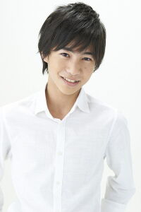 Takumi Ooka