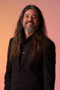 Takuro Takeuchi