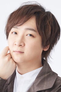 Takuya Kodama