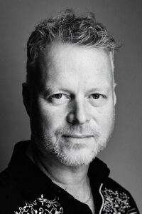 Tal Bachman