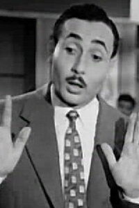 Talaat Alaam