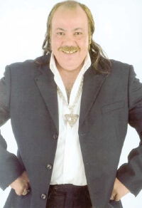 Talaat Zakaria