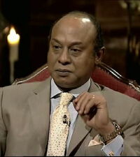 Talaat Zein
