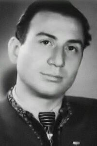 Tälät Rähmanov