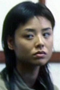 Tam Hoi-Yan