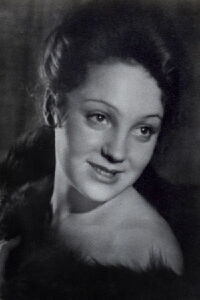 Tamara Chernova
