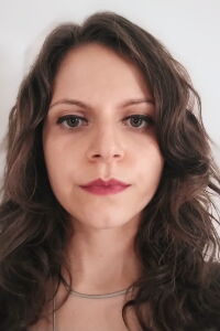 Tamara Faifman