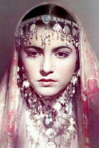 Tamara Gozalova