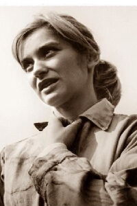 Tamara Miletič