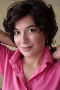 Tamara Morales