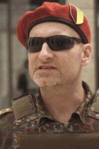 Tamás Sághy