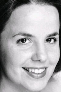 Tamsin Coombs