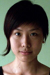 Tan Chui Mui