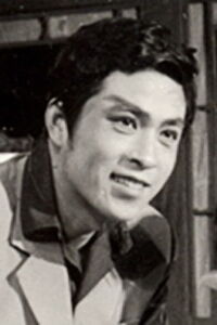 Tan Tianqian