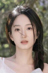Tan Yanyan