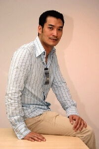 Tanakorn Posayanon